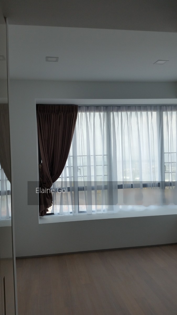 Skysuites@Anson (D2), Apartment #144936722
